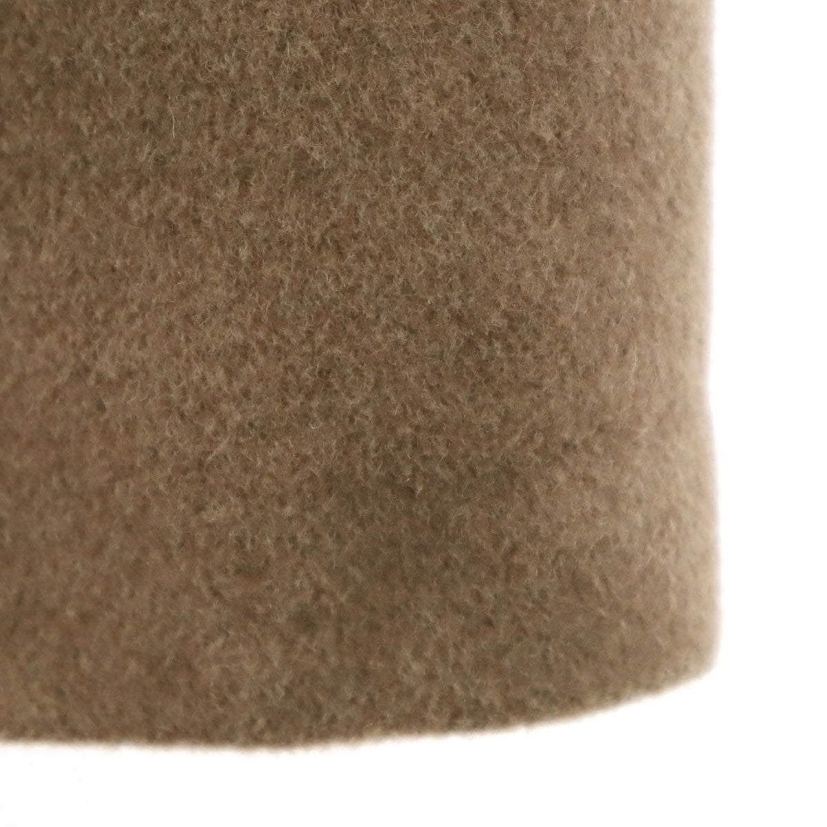 WEEKEND MaxMara ウィークエンドマックスマーラ ウールジャケット 38 ベージュ系 レディース