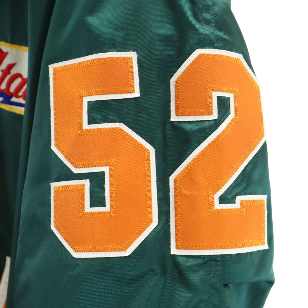 COLMAR コルマー 中綿ジャケット LL グリーン系 メンズ