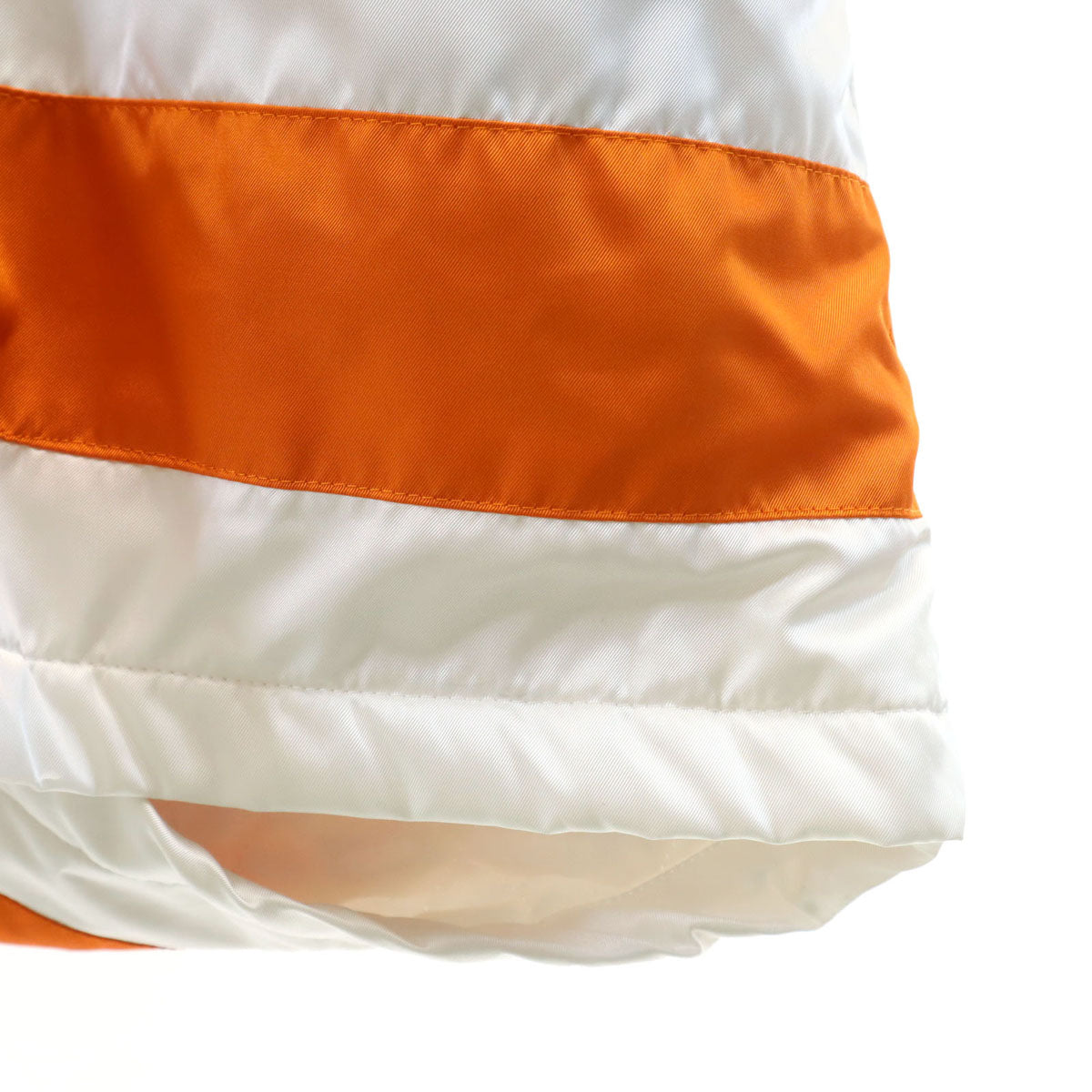 COLMAR コルマー 中綿ジャケット LL グリーン系 メンズ