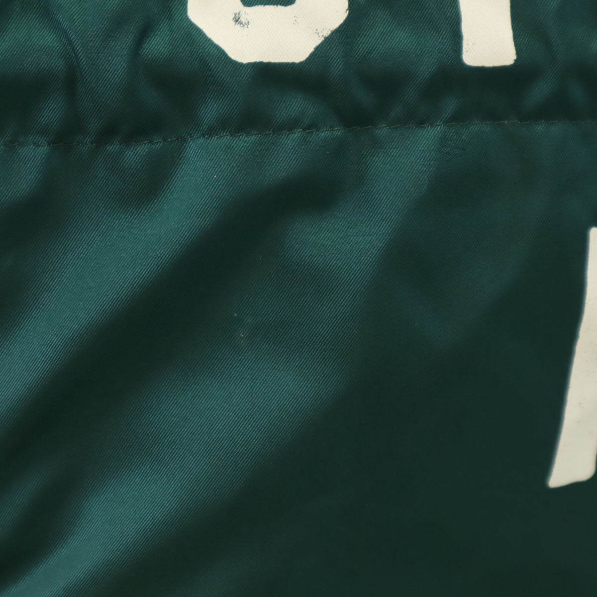 COLMAR コルマー 中綿ジャケット LL グリーン系 メンズ