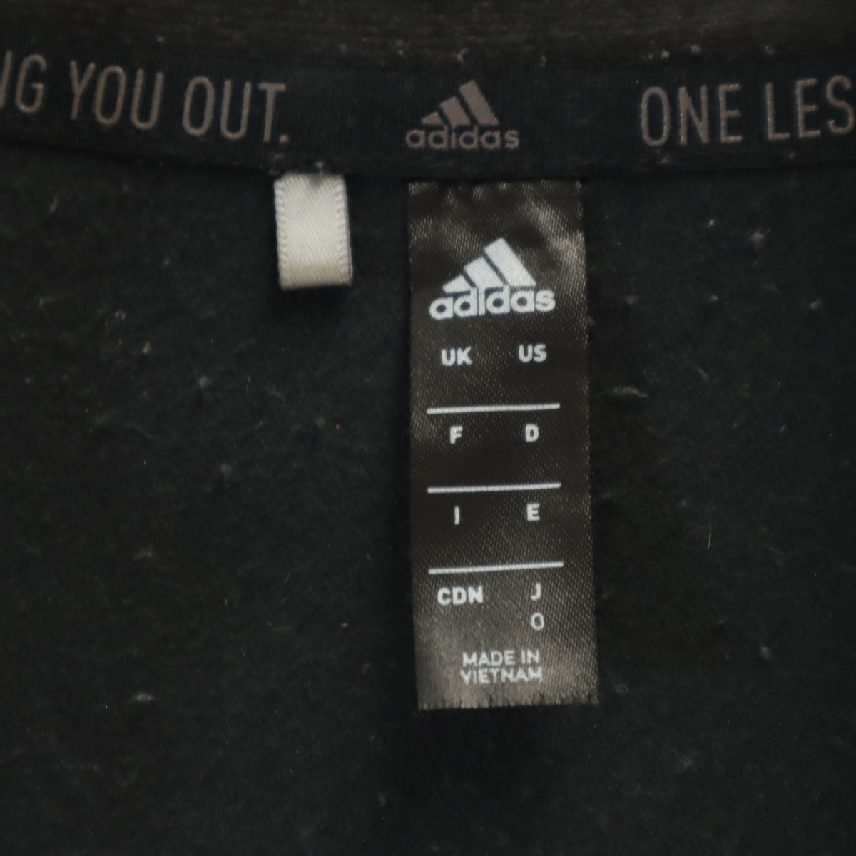 adidas アディダス ゴルフ シームレス加工 ダウンジャケット O ブラック メンズ