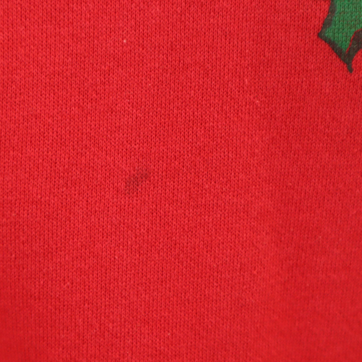 ARTEX アルテックス 70s 80s USA製 ヴィンテージ スヌーピー 長袖 スウェット トレーナー M レッド SNOOPY メンズ