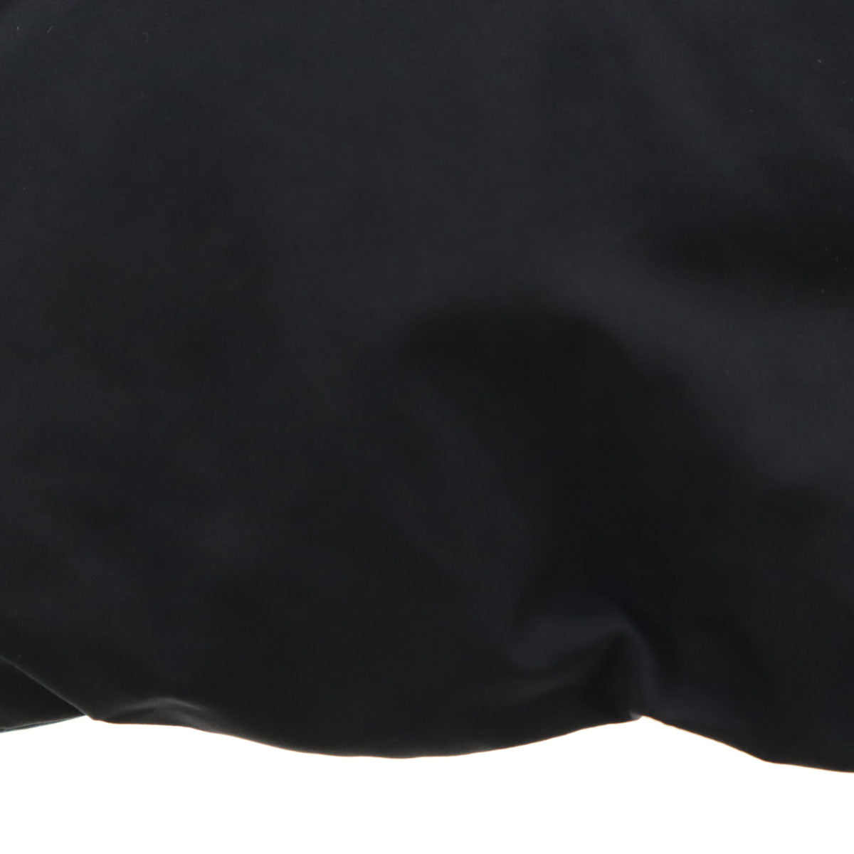 UNIQLO ユニクロ シームレス ダウンパーカー L ネイビー メンズ