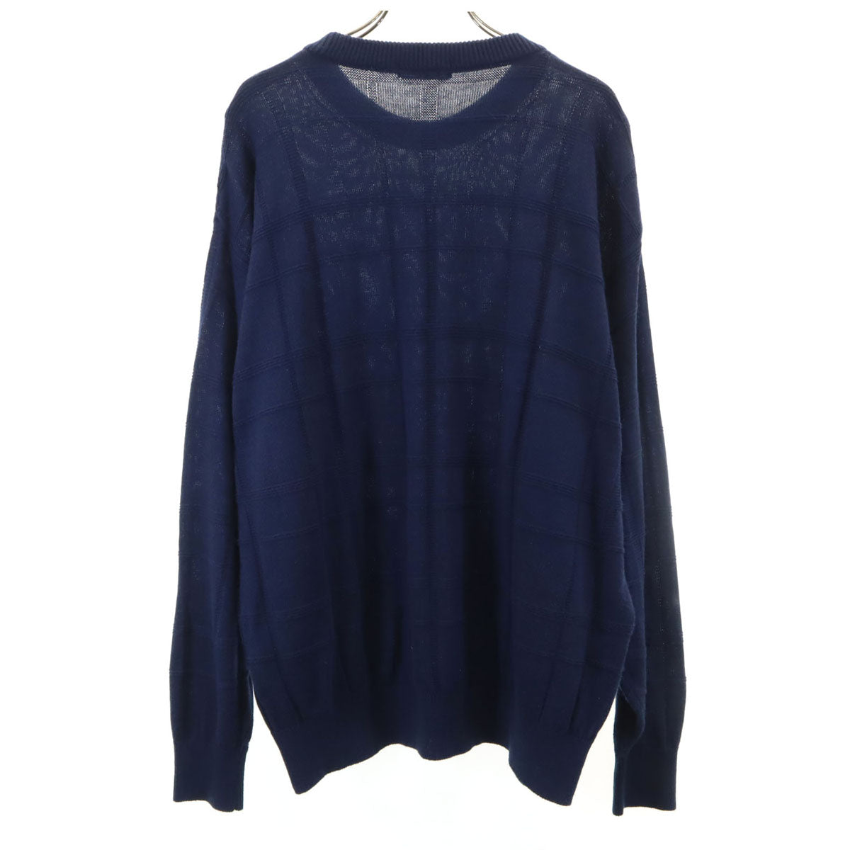 Christian Dior MONSIEUR クリスチャンディオール ムッシュ 90s