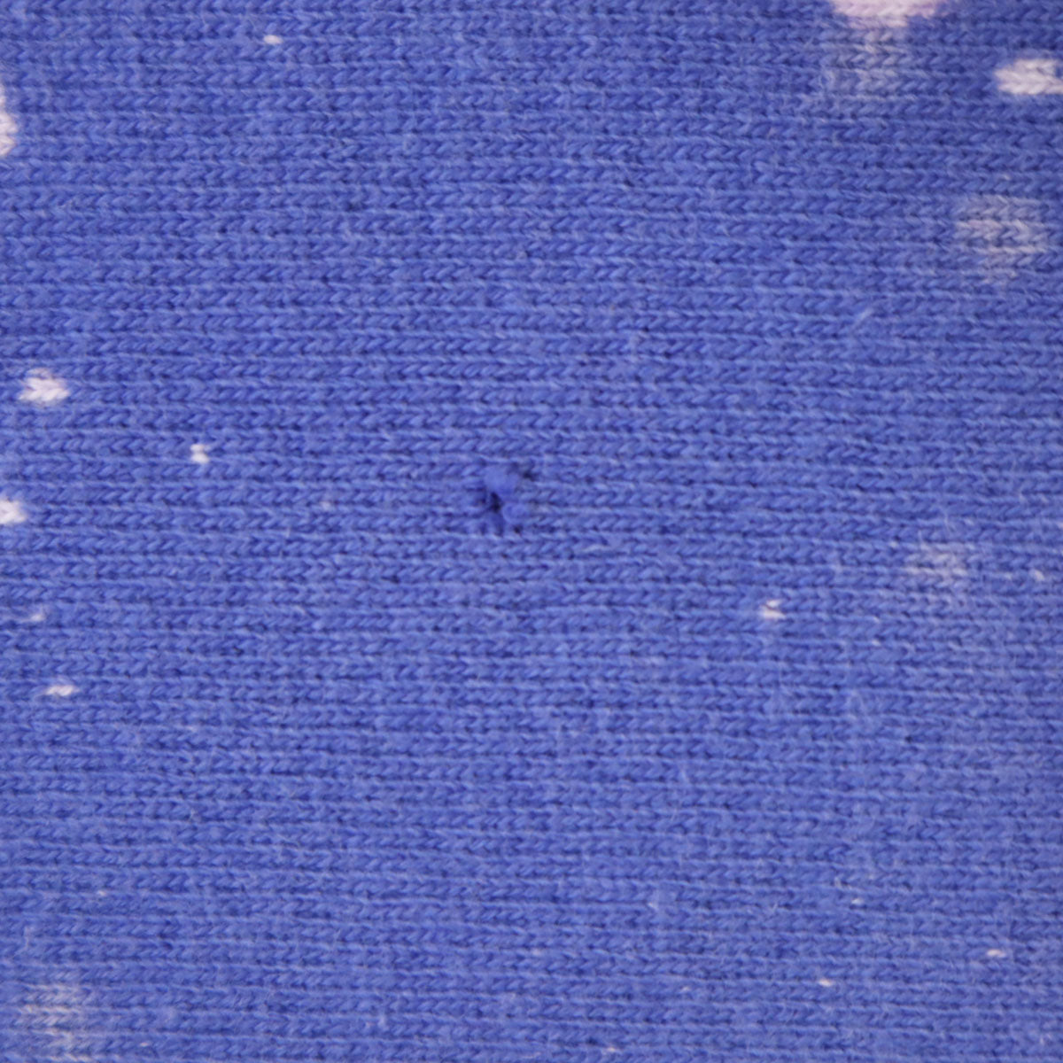 Champion チャンピオン 90s USA製 オールド 刺繍タグ 長袖 リバースウィーブ スウェット トレーナー XXL 青紫 メンズ