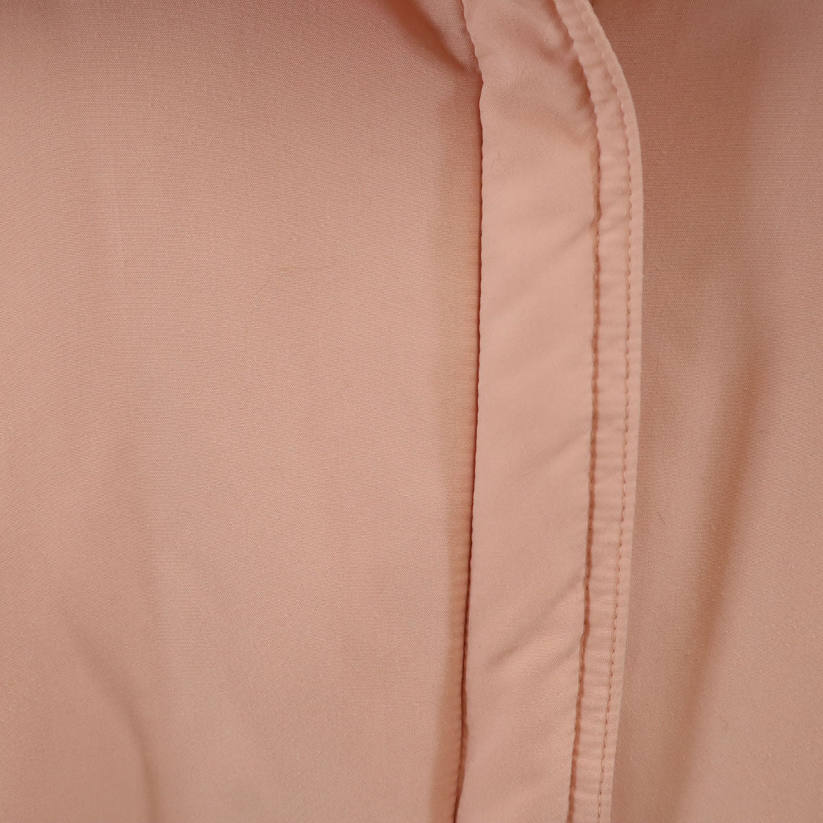 DKNY JEANS ダナキャランニューヨークジーンズ 90s オールド コート M