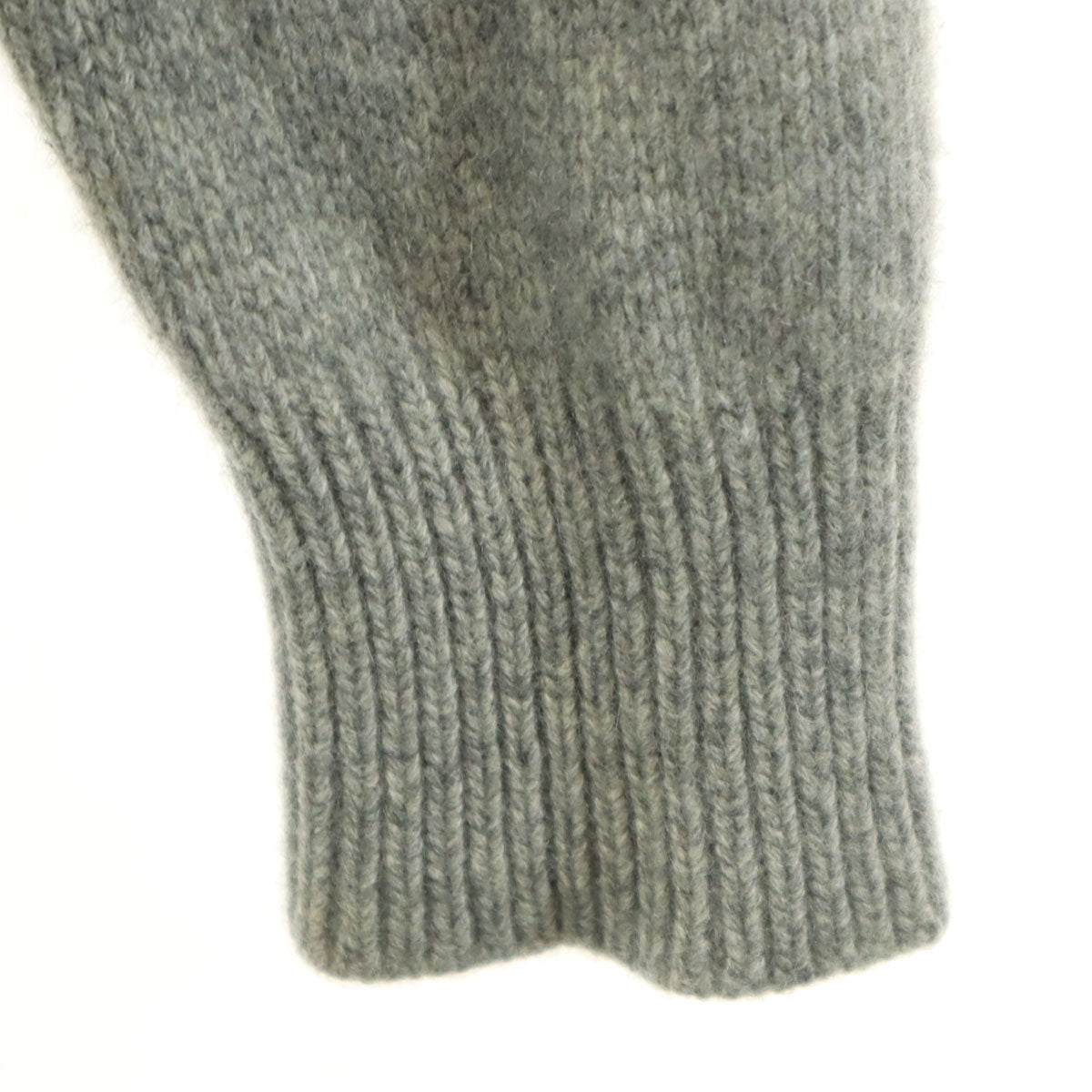 Polo by Ralph Lauren ポロバイラルフローレン カシミヤブレンド 長袖