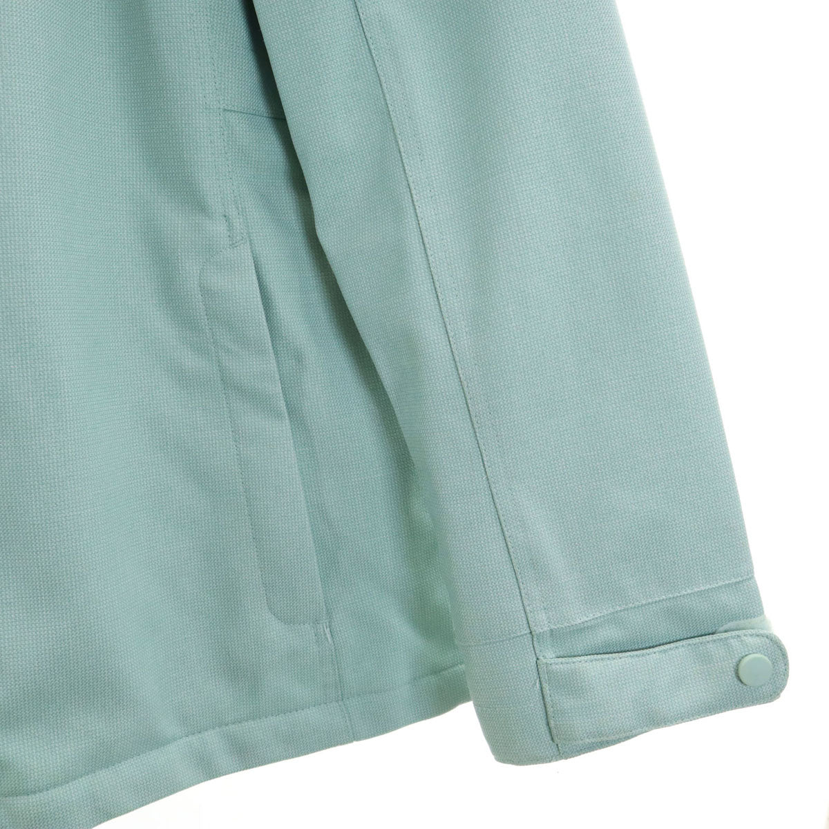 BURTON バートン スノーボード ジャケット 上下 セットアップ L ブルー系 アソート レディース