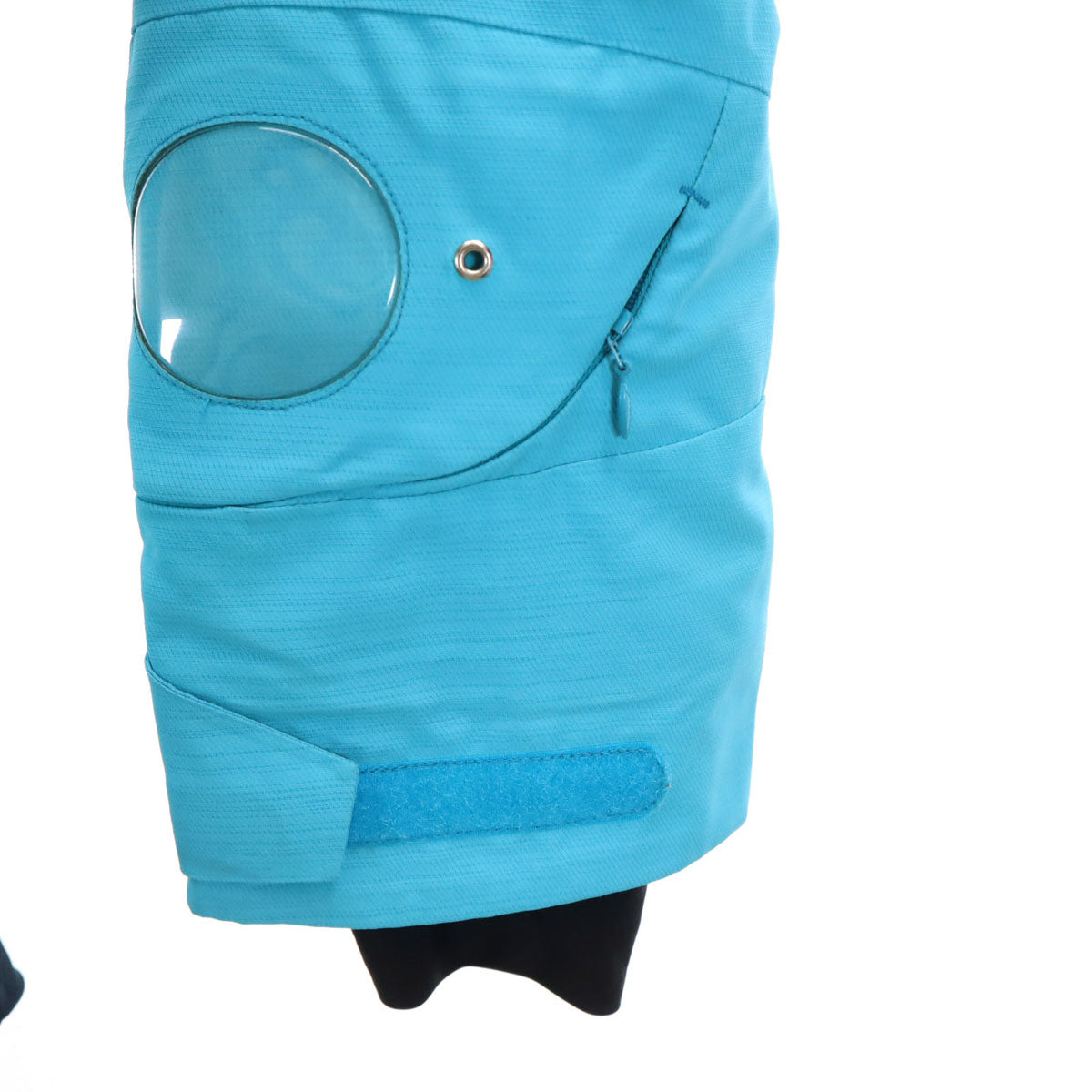 PHENIX フェニックス スキー ウェア 上下 セットアップ L ブルー系 アウトドア メンズ