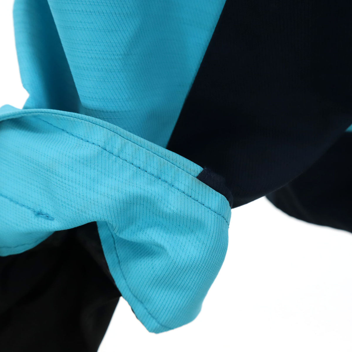 PHENIX フェニックス スキー ウェア 上下 セットアップ L ブルー系 アウトドア メンズ