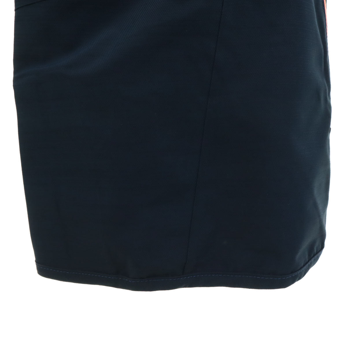 PHENIX フェニックス スキー ウェア 上下 セットアップ L ブルー系 アウトドア メンズ