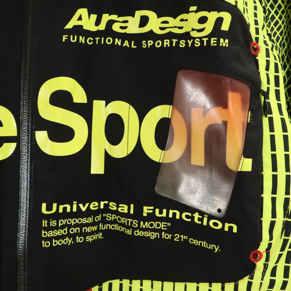 DESCENTE デサント スキー ウェア 上下 セットアップ M ブラック メンズ