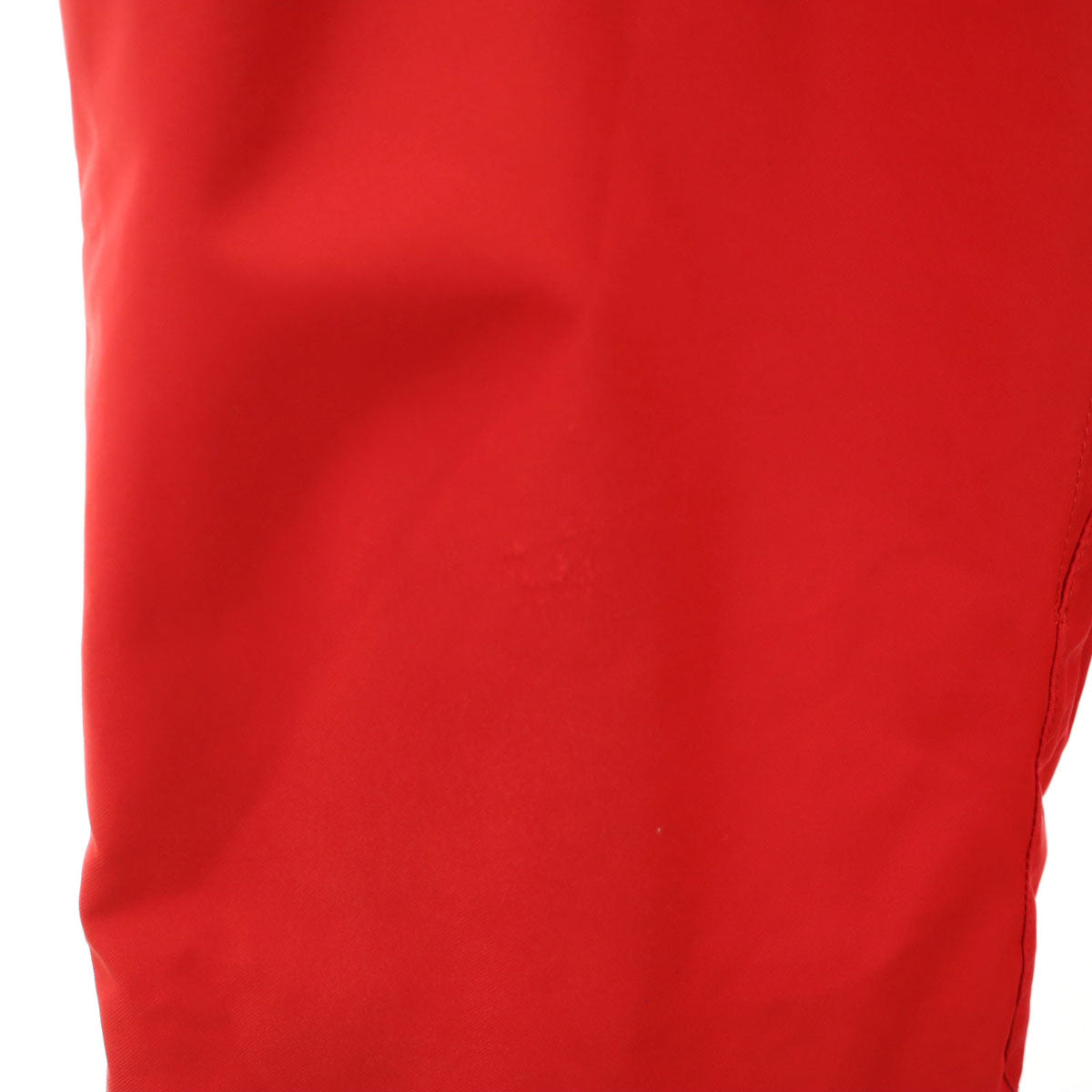 DESCENTE デサント 総柄 スキー ウェア 上下 セットアップ S ネイビー系 アソート メンズ