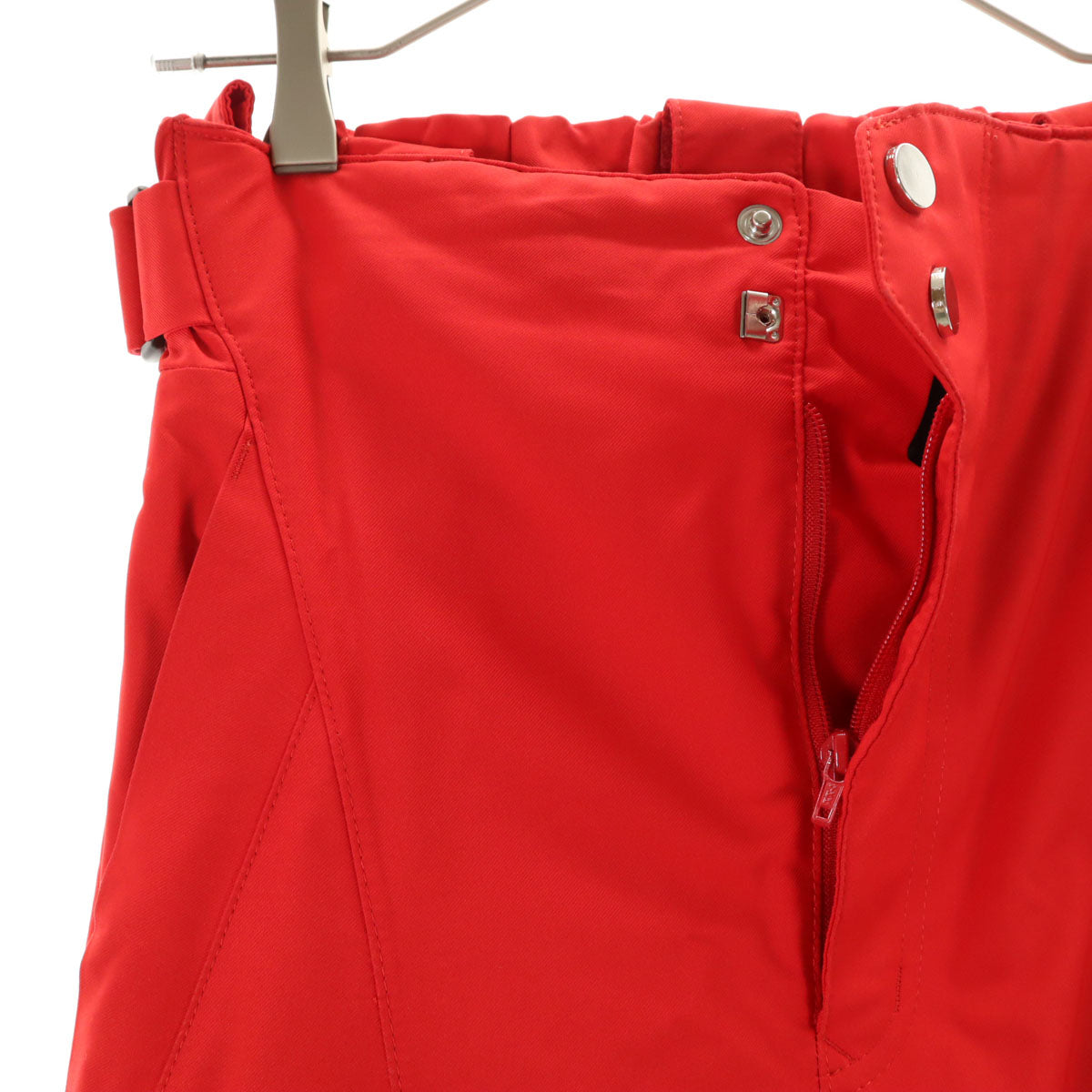 DESCENTE デサント 総柄 スキー ウェア 上下 セットアップ S ネイビー系 アソート メンズ