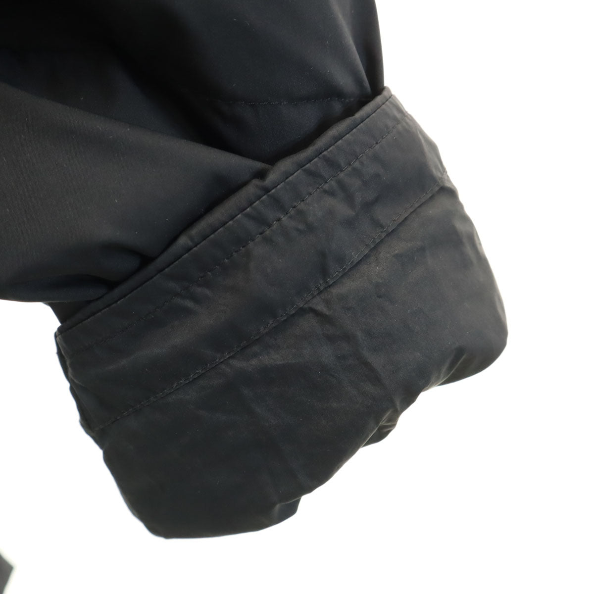 patagonia パタゴニア ダウンジャケット XL ブラック アウトドア STY28041FA19 レディース