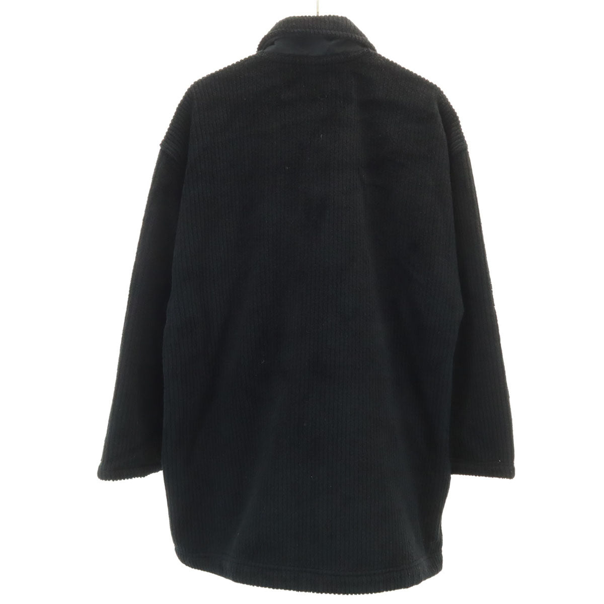 LACOSTE SPORT ラコステスポーツ ジャケット 3 ブラック メンズ