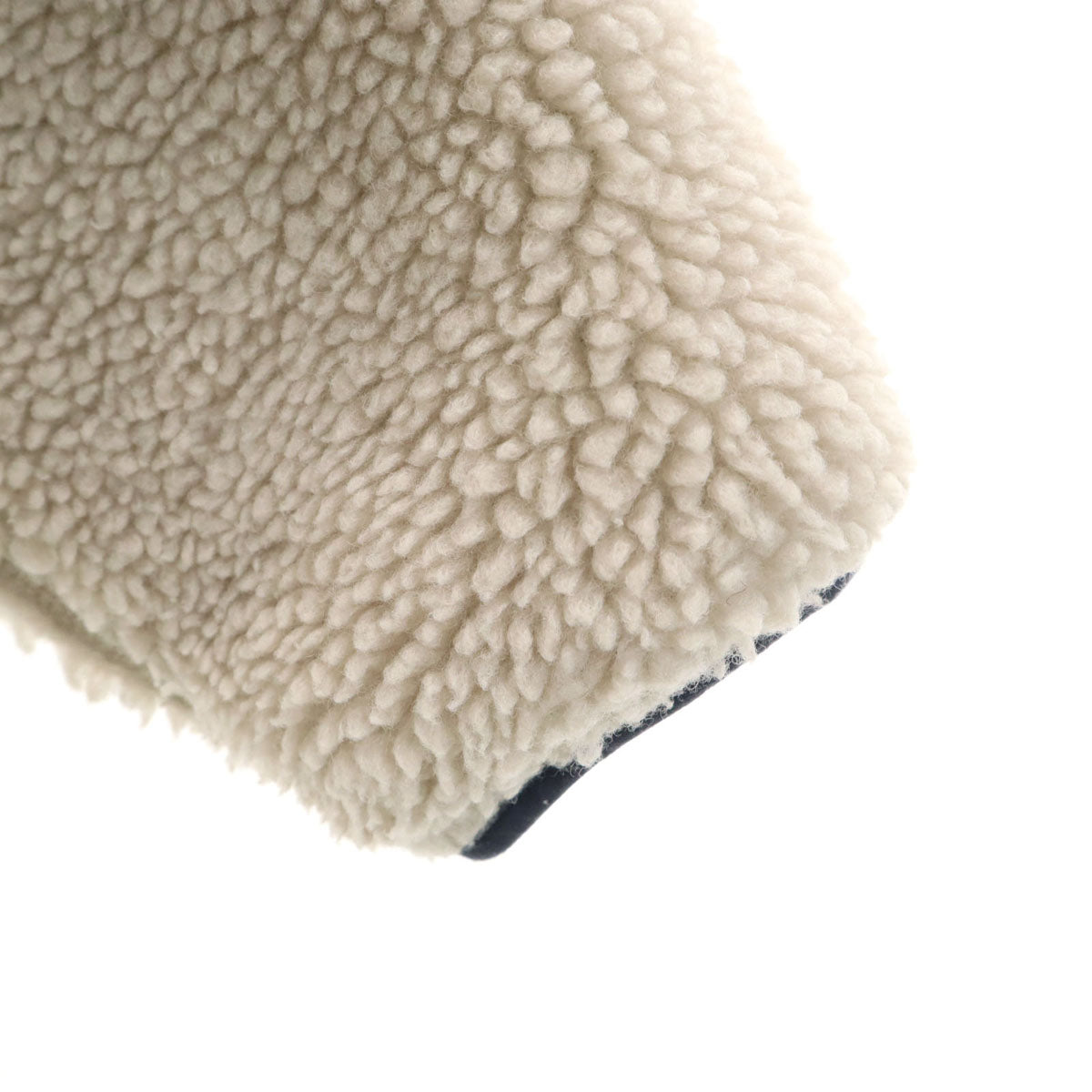 patagonia パタゴニア クラシックレトロX フリースジャケット XL グレージュ 23074FA24 アウトドア ボア メンズ