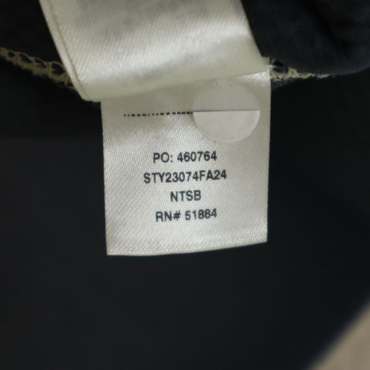 patagonia パタゴニア クラシックレトロX フリースジャケット XL グレージュ 23074FA24 アウトドア ボア メンズ