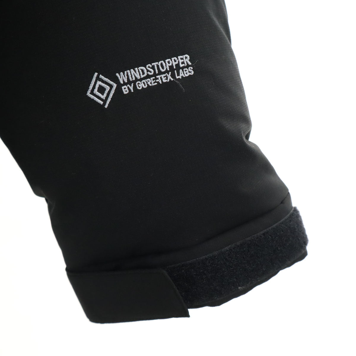 THE NORTH FACE ノースフェイス バルトロライト ダウンジャケット XL ブラック ND92340 アウトドア 光電子 メンズ