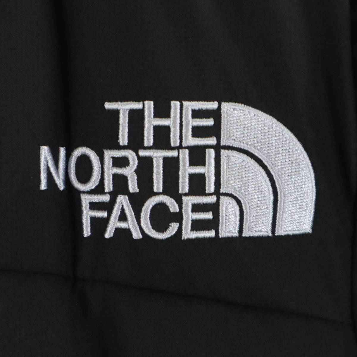 THE NORTH FACE ノースフェイス バルトロライト ダウンジャケット XL ブラック ND92340 アウトドア 光電子 メンズ