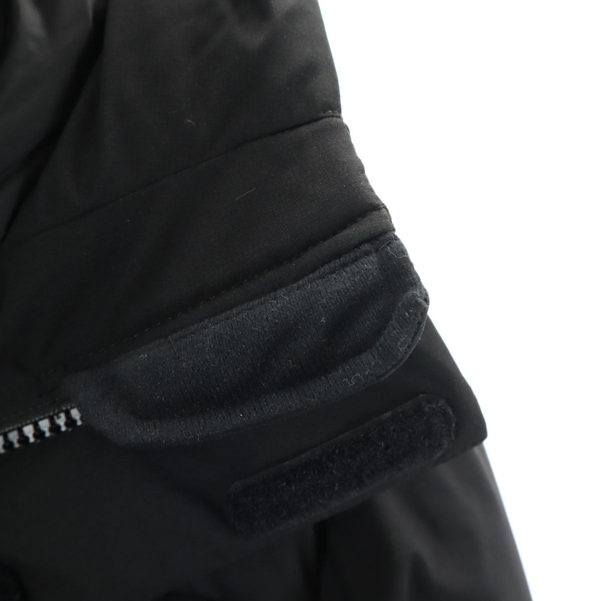 THE NORTH FACE ノースフェイス バルトロライト ダウンジャケット XL ブラック ND92340 アウトドア 光電子 メンズ