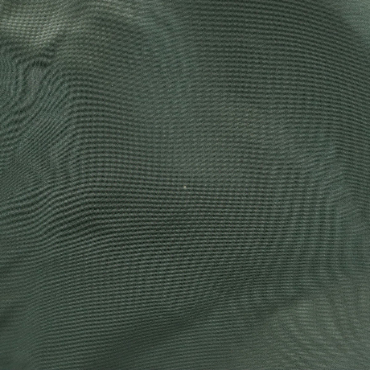 ALPHA INDUSTRIES INC アルファインダストリーズ USA製 MA-1 フライトジャケット L グリーン系 メンズ