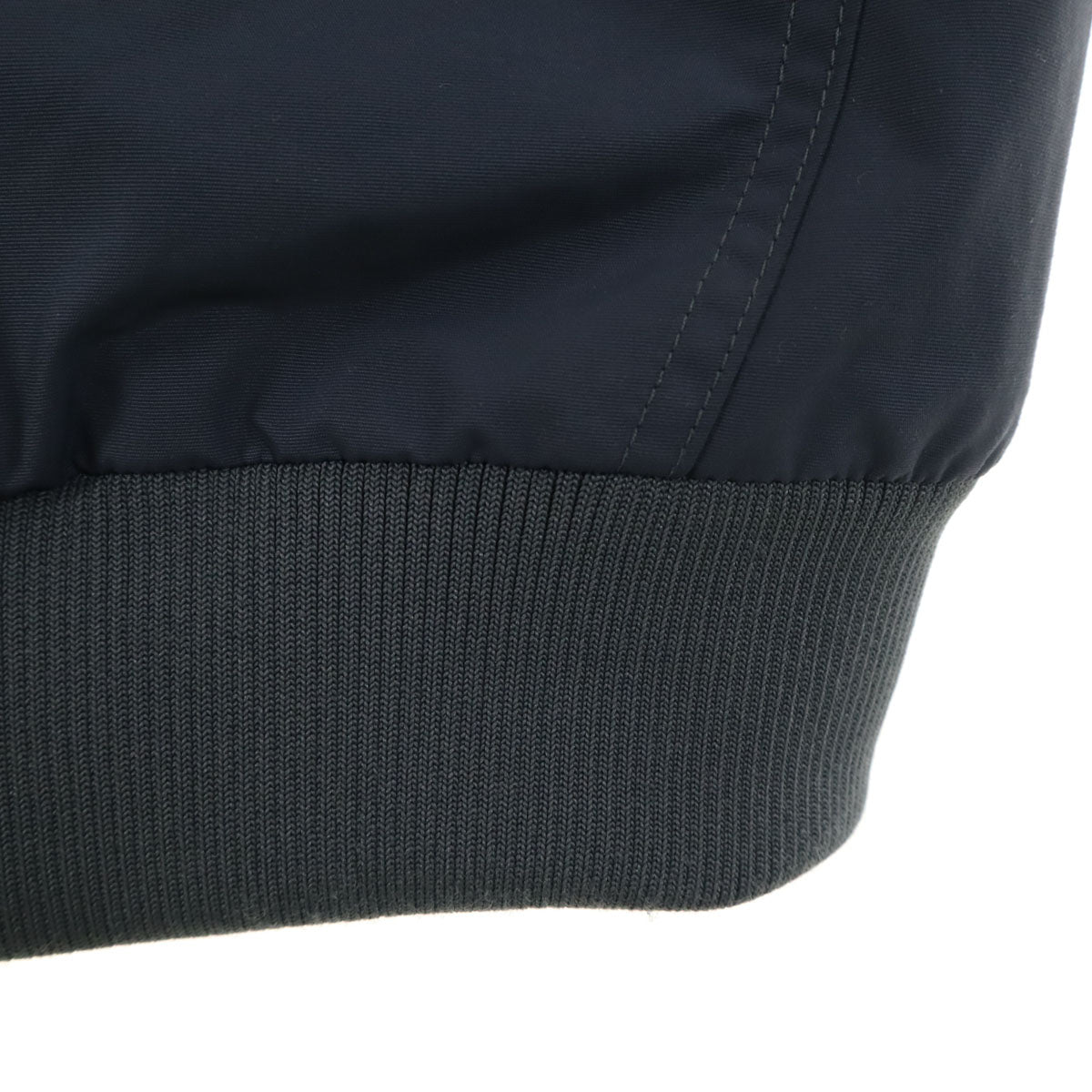 patagonia パタゴニア ラインド イスマス ボマー ジャケット S ネイビー 20425FA24 アウトドア 裏ボア メンズ