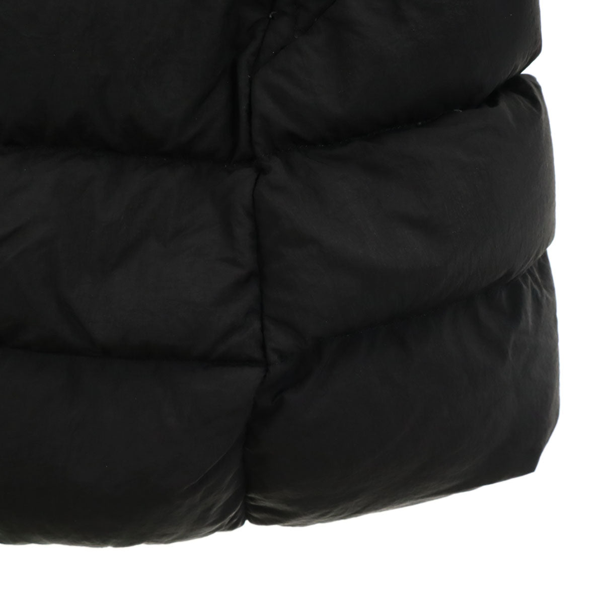 TATRAS タトラス ダウンジャケット 1 ブラック レディース