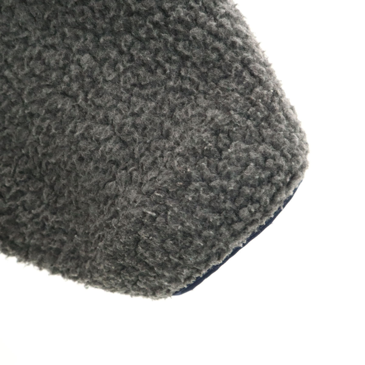 L.L.Bean エルエルビーン 80s 90s オールド フリースジャケット グレー アウトドア メンズ