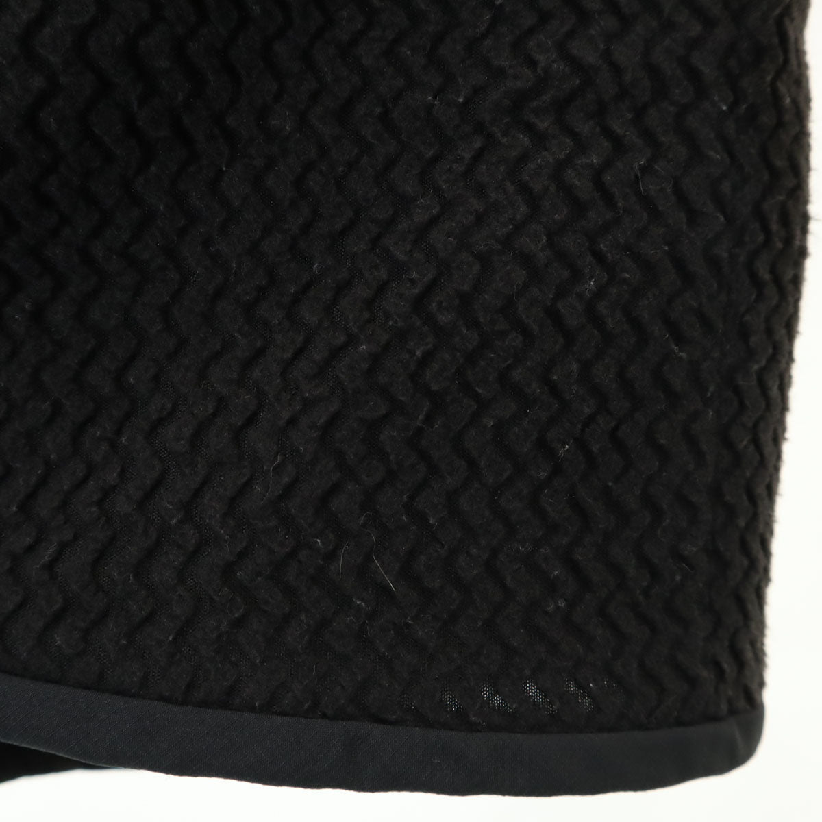 patagonia パタゴニア 長袖 カットソー L チャコール アウトドア STY40235FA24 メンズ