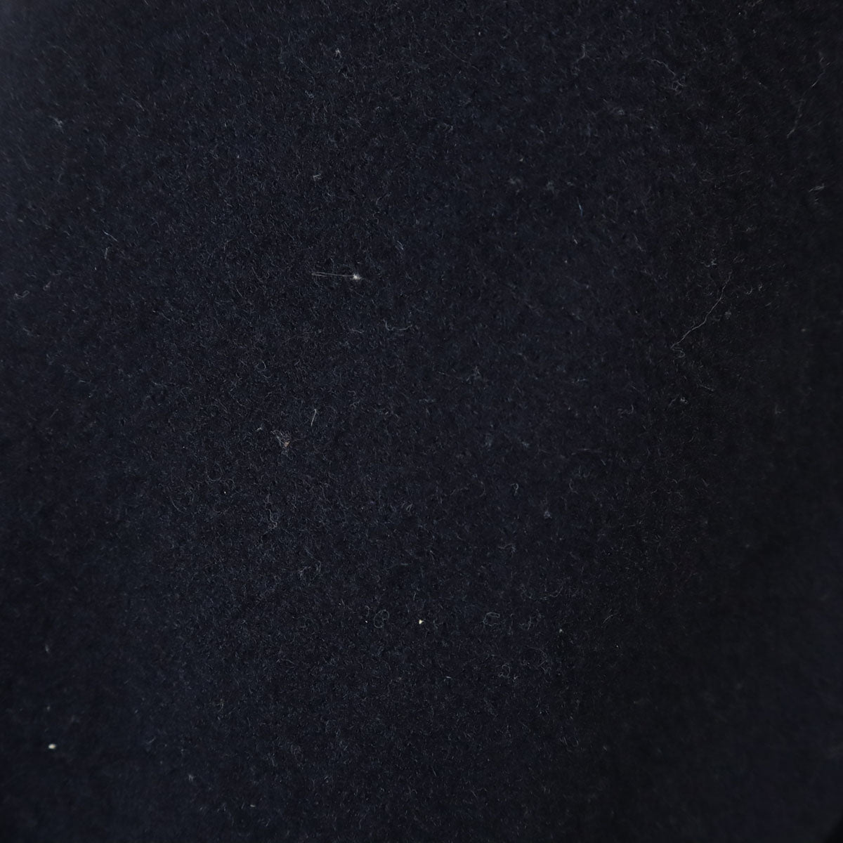 Paul Smith LONDON ポールスミスロンドン ウールコート M ネイビー メンズ