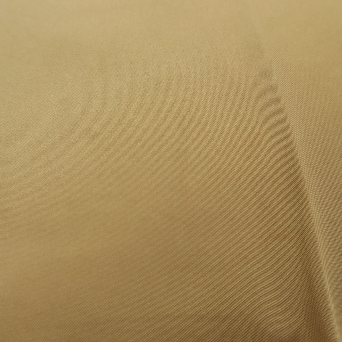 SUGAR CANE シュガーケーン ダウンベスト L ブルー系 メンズ