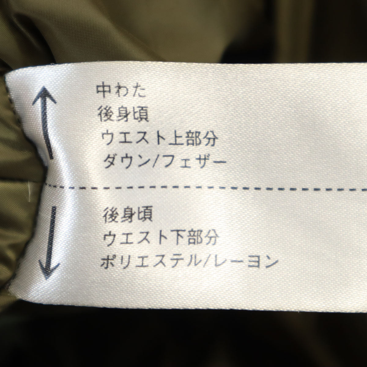 UNIQLO ユニクロ 長袖 ハイブリッド ダウンパーカー XXL ブラック ビッグサイズ メンズ