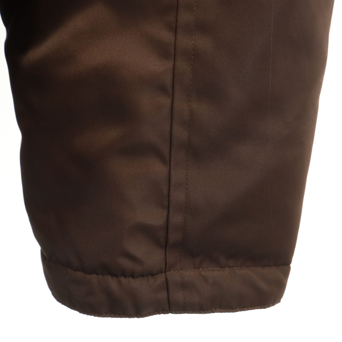 Paul Smith LONDON ポールスミスロンドン 日本製 ダウンジャケット M