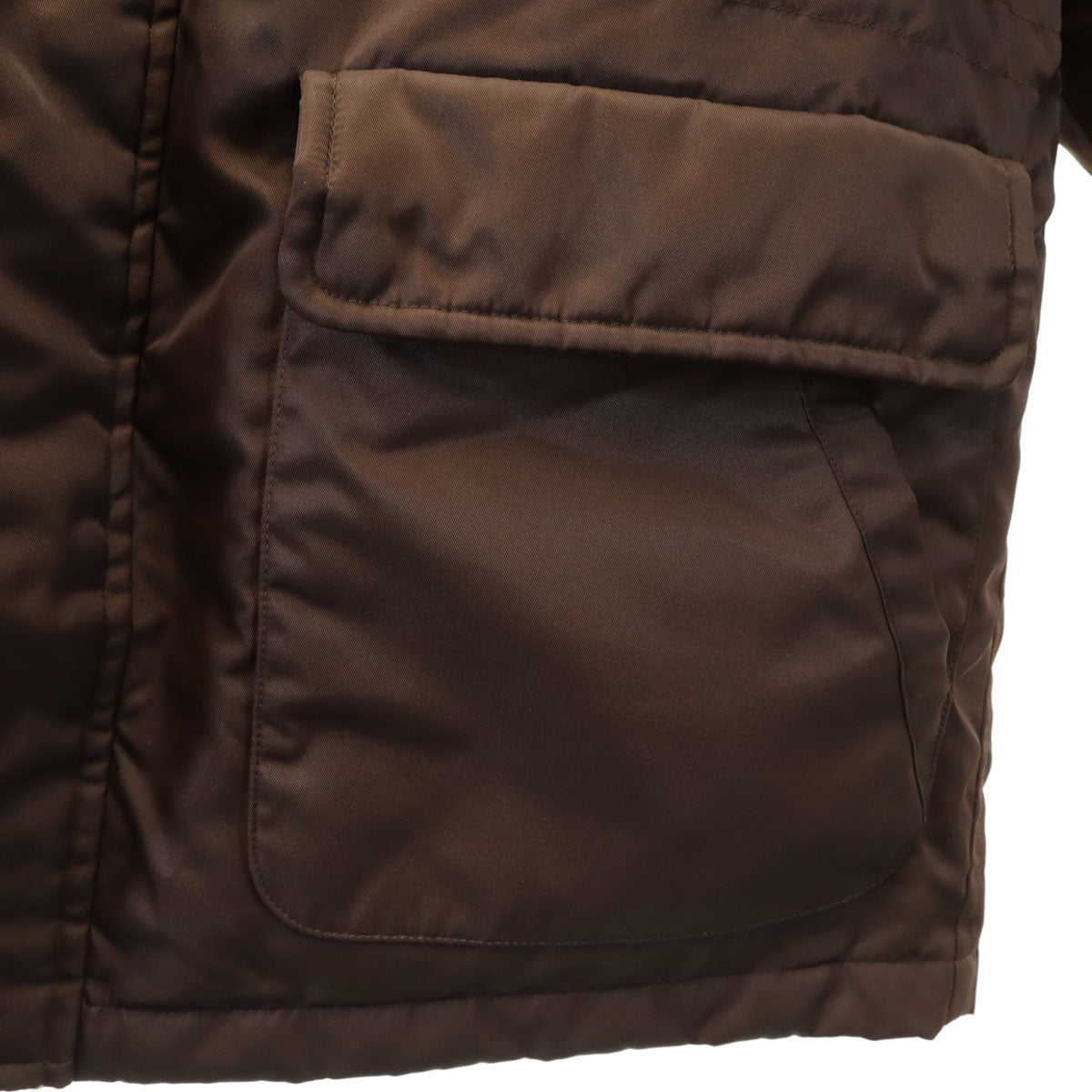 Paul Smith ポールスミス MA-1 ダウンジャケット ポールスミス ダウン