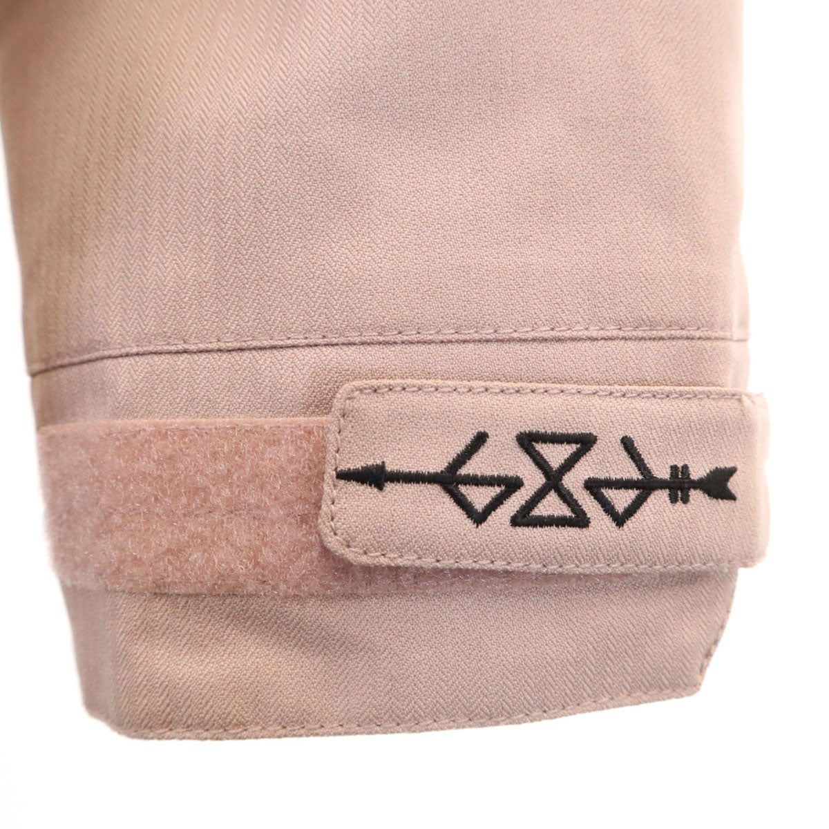 686 シックスエイトシックス スノーボード ウェア S ピンク系 SMARTY ライナー付き レディース