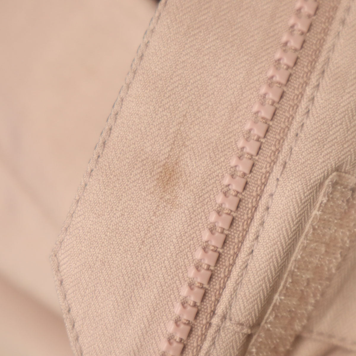 686 シックスエイトシックス スノーボード ウェア S ピンク系 SMARTY ライナー付き レディース