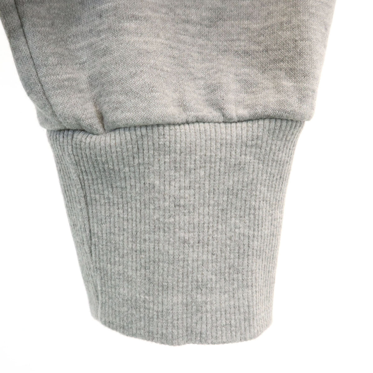 DIESEL ディーゼル トラックジャケット S グレー メンズ