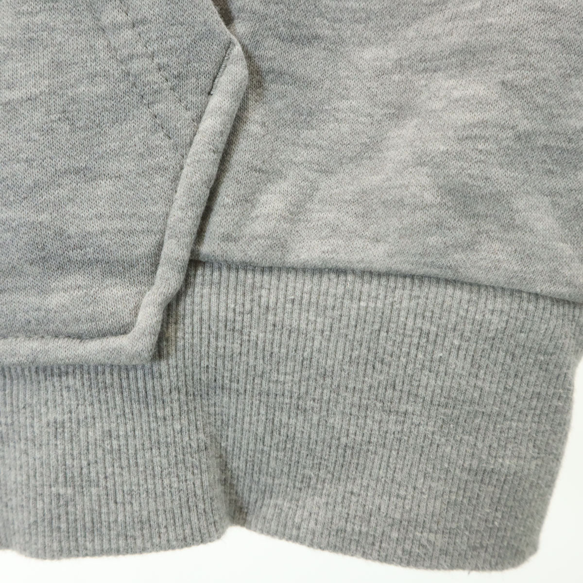 DIESEL ディーゼル トラックジャケット S グレー メンズ