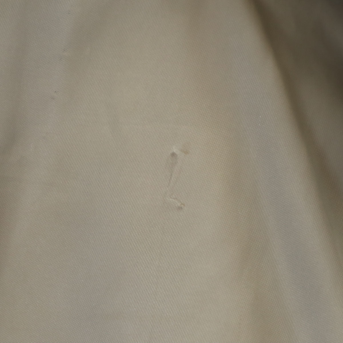 毛皮コート 11 ベージュ系 レディース