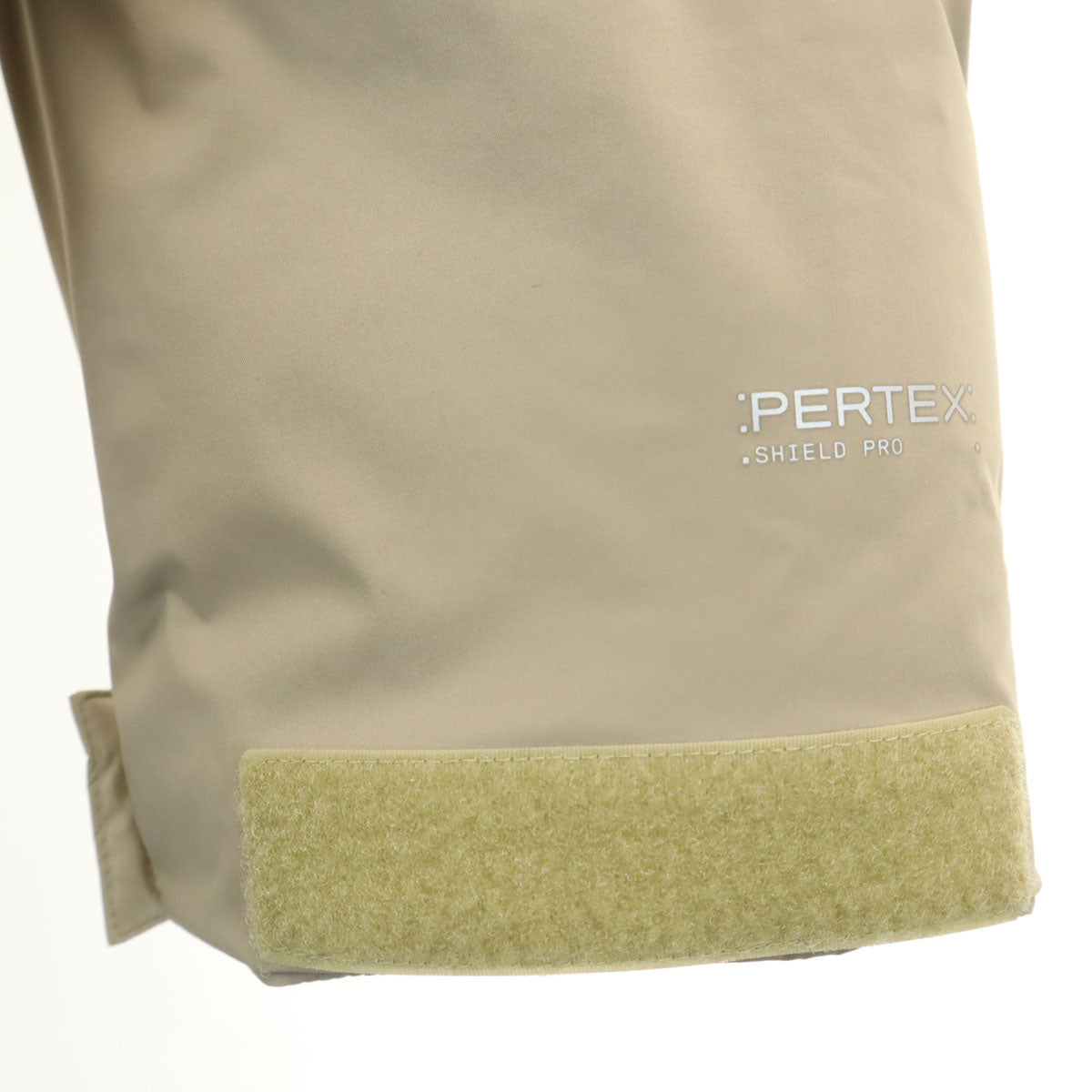 美品 MARMOT マーモット ダウンジャケット L グレージュ アウトドア メンズ