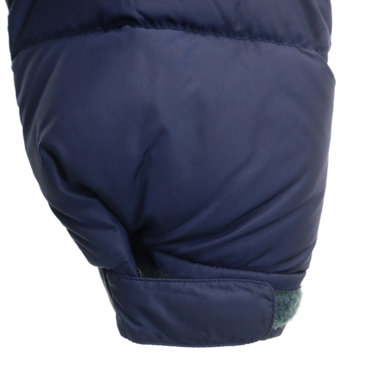 THE NORTH FACE ザノースフェイス ダウンコート S ネイビー アウトドア NDW91351 レディース