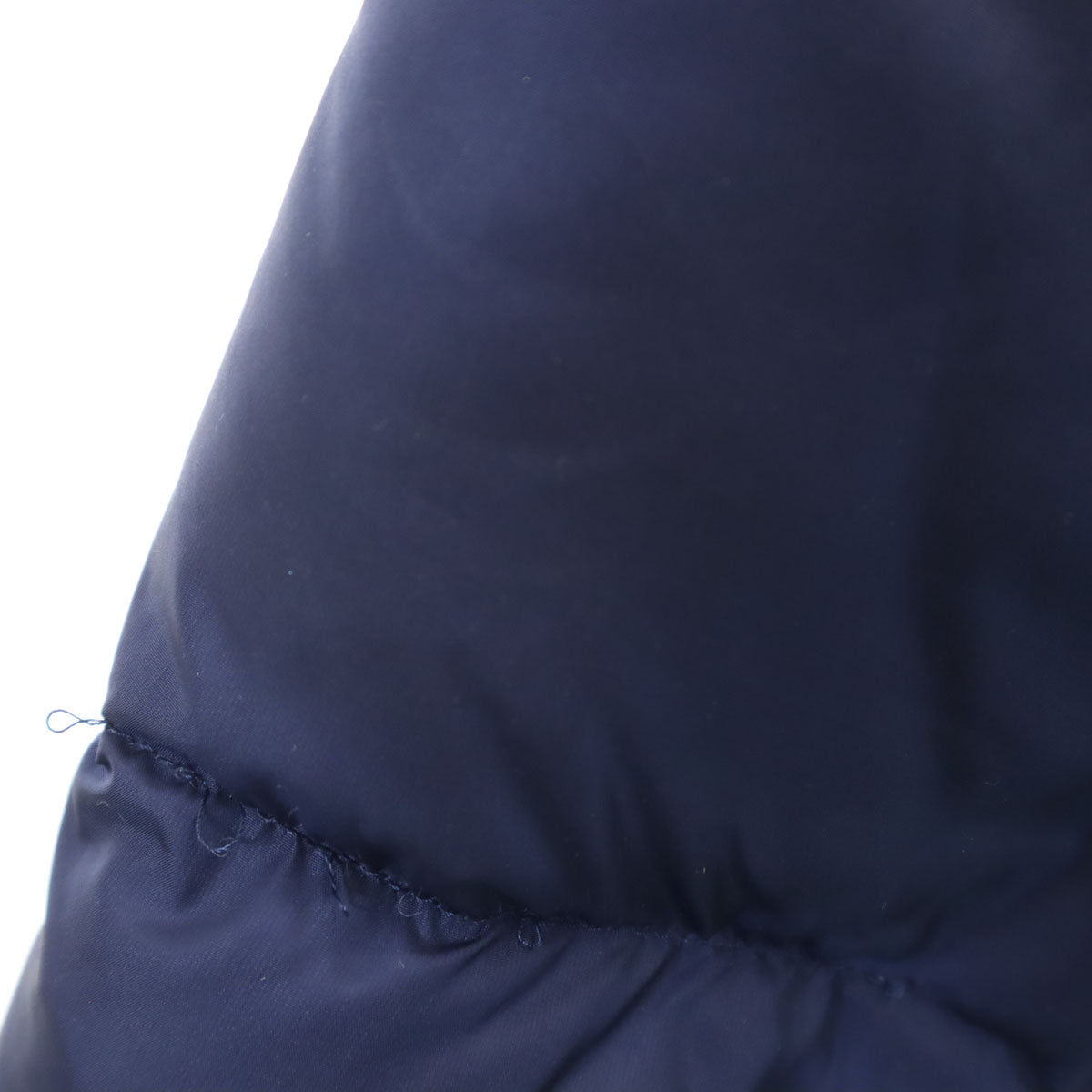 THE NORTH FACE ザノースフェイス ダウンコート S ネイビー アウトドア NDW91351 レディース