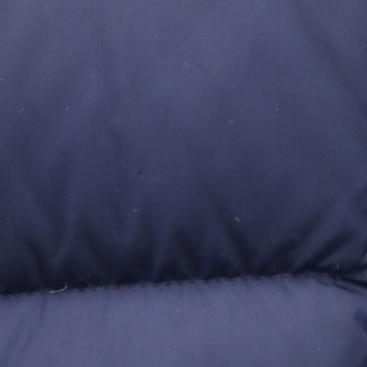 THE NORTH FACE ザノースフェイス ダウンコート S ネイビー アウトドア NDW91351 レディース