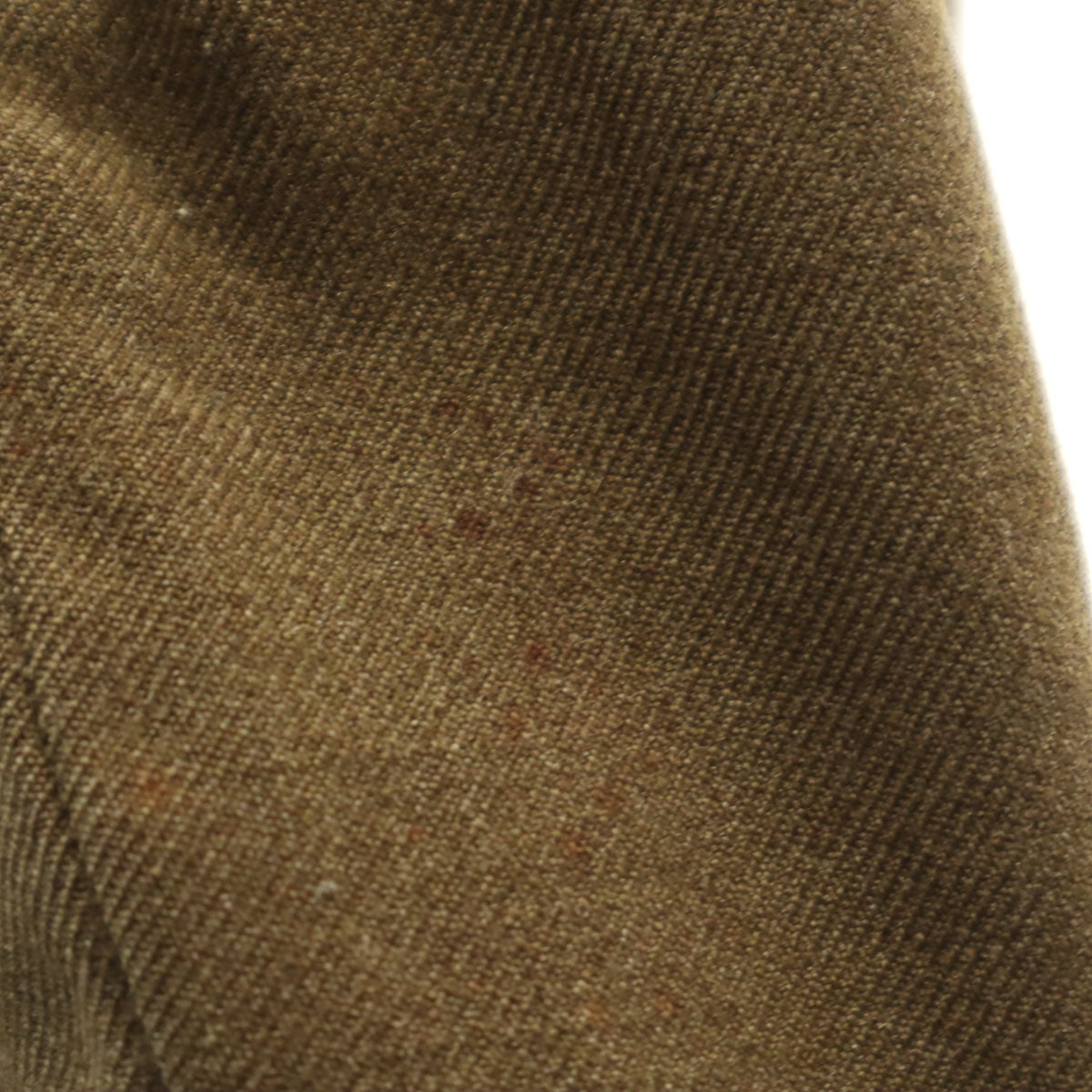 US ARMY アメリカ軍 40s ヴィンテージ WW2 アイク ジャケット カーキ系 米軍 メンズ