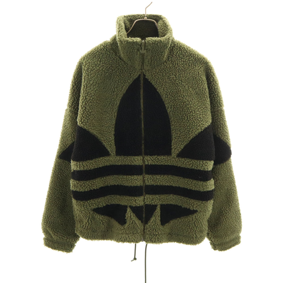 adidas / アディダス ブランド一覧｜ヴィンテージ古着のオンライン通販