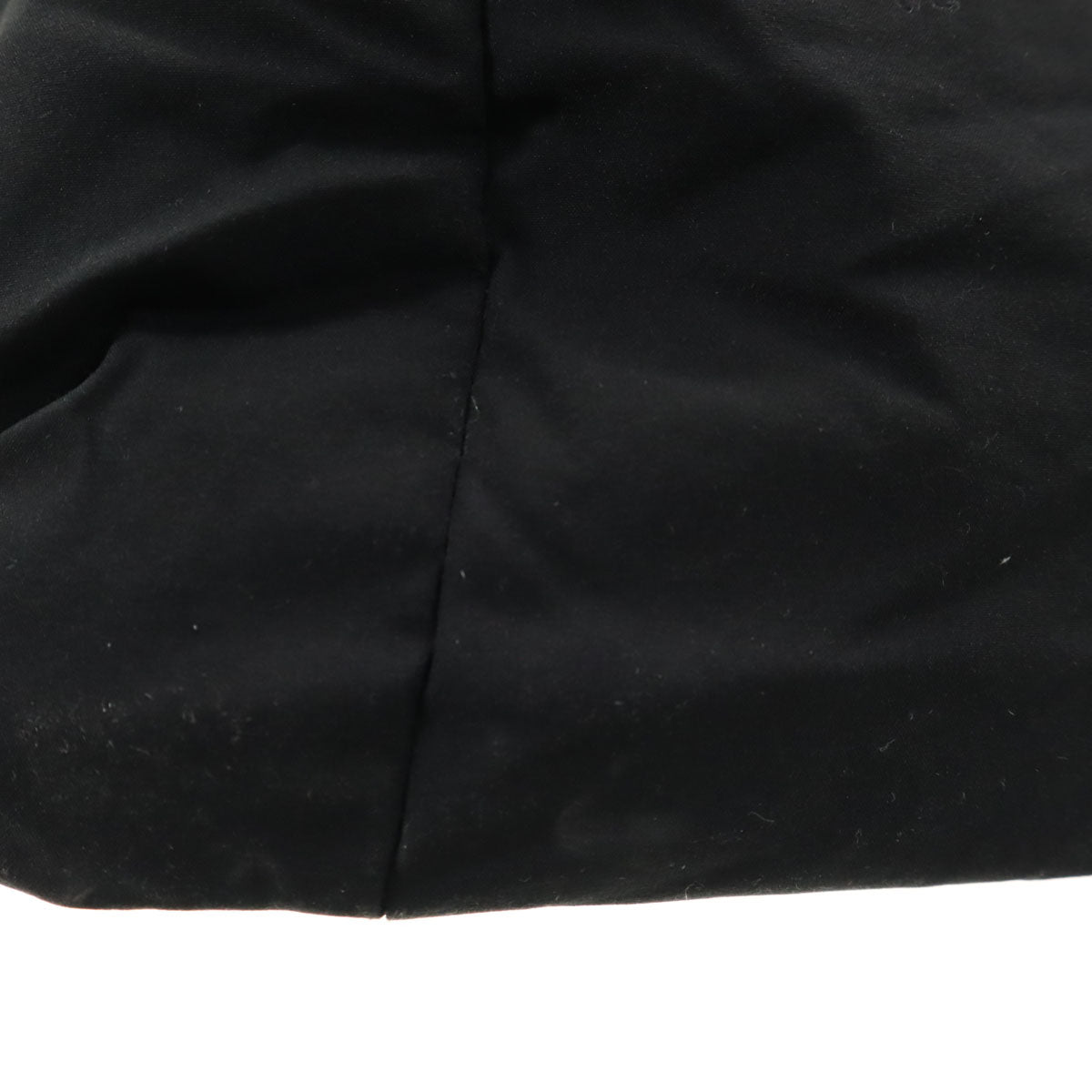 UNIQLO ユニクロ シームレス ショート ダウンコート M ブラック レディース