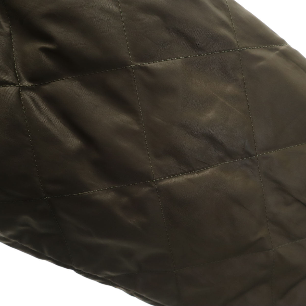 MACKINTOSH PHILOSOPHY マッキントッシュフィロソフィー リバーシブル キルティング ダウンジャケット 36 ブラック レディース