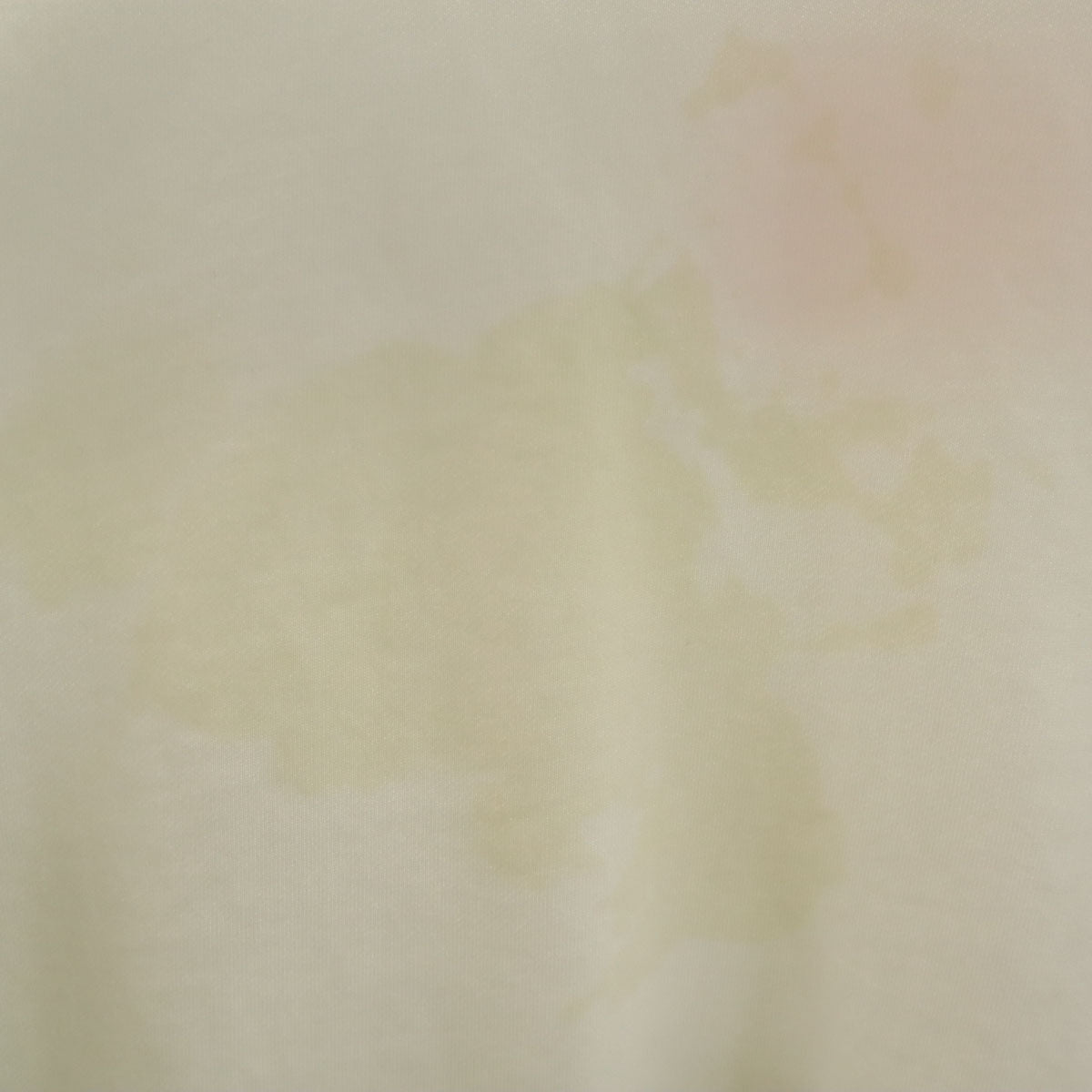 DIESEL ディーゼル 長袖 スウェットパーカー S ホワイト プルオーバー メンズ