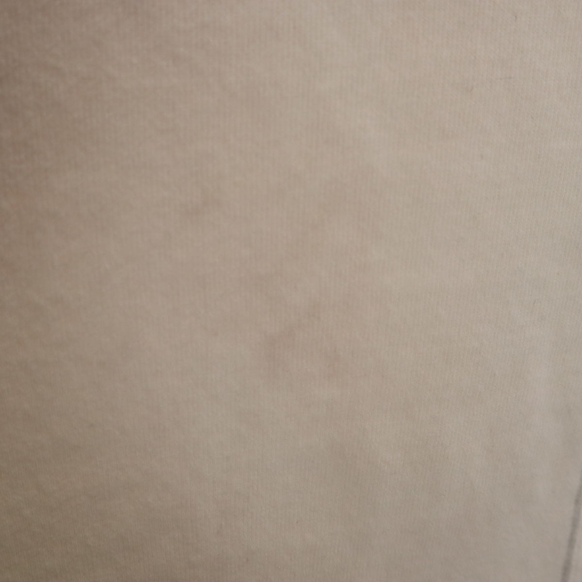 THE NORTH FACE ノースフェイス 長袖 スウェットパーカー XL ホワイト系 プルオーバー 裏起毛 レディース